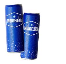 montpellier drink